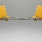 Tru-Thc Concentrates