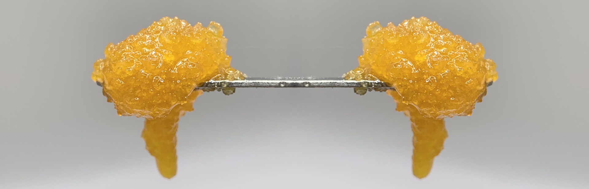 Tru-Thc Concentrates
