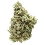 Tru-Thc