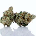 Tru-Thc