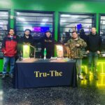 Tru-Thc