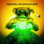 Tru-Thc