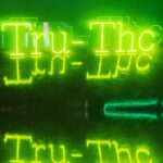 Tru-Thc
