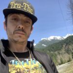 Tru-Thc