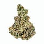 Tru-Thc