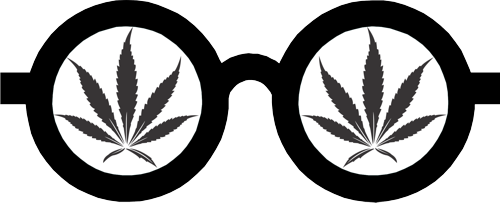 Find Tru-Thc