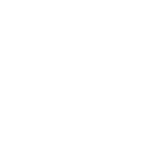 Tru-Thc